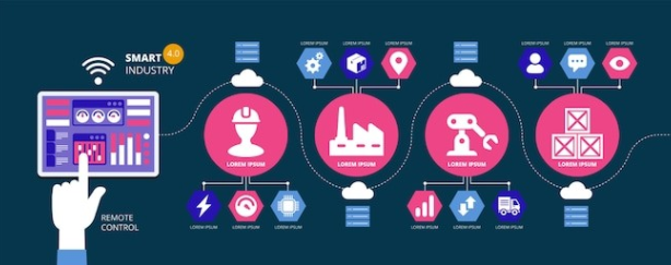 微信截圖_20200910172742 微信截圖_20200910172742