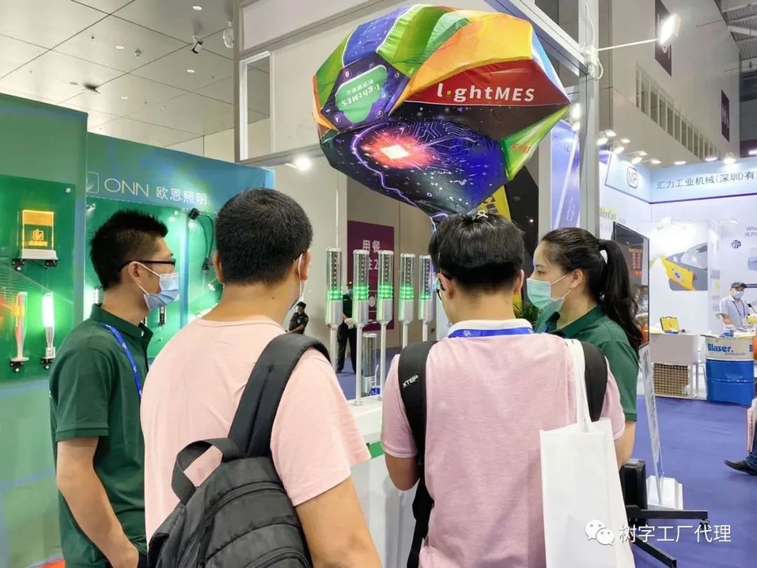 圖片1.。 圖片1.。