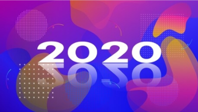 微信圖片_20201027165613