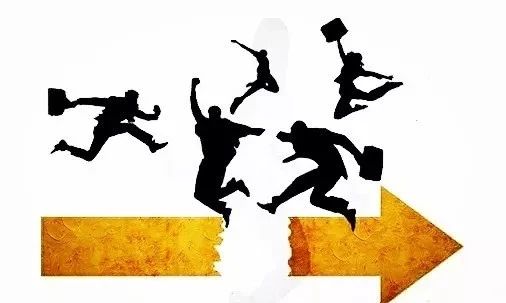 微信圖片_20201117104713 微信圖片_20201117104713