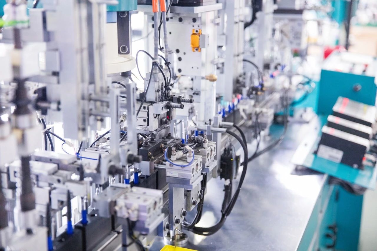 微信圖片_20201107110716 微信圖片_20201107110716