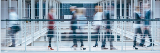 微信截圖_20200914100043 微信截圖_20200914100043