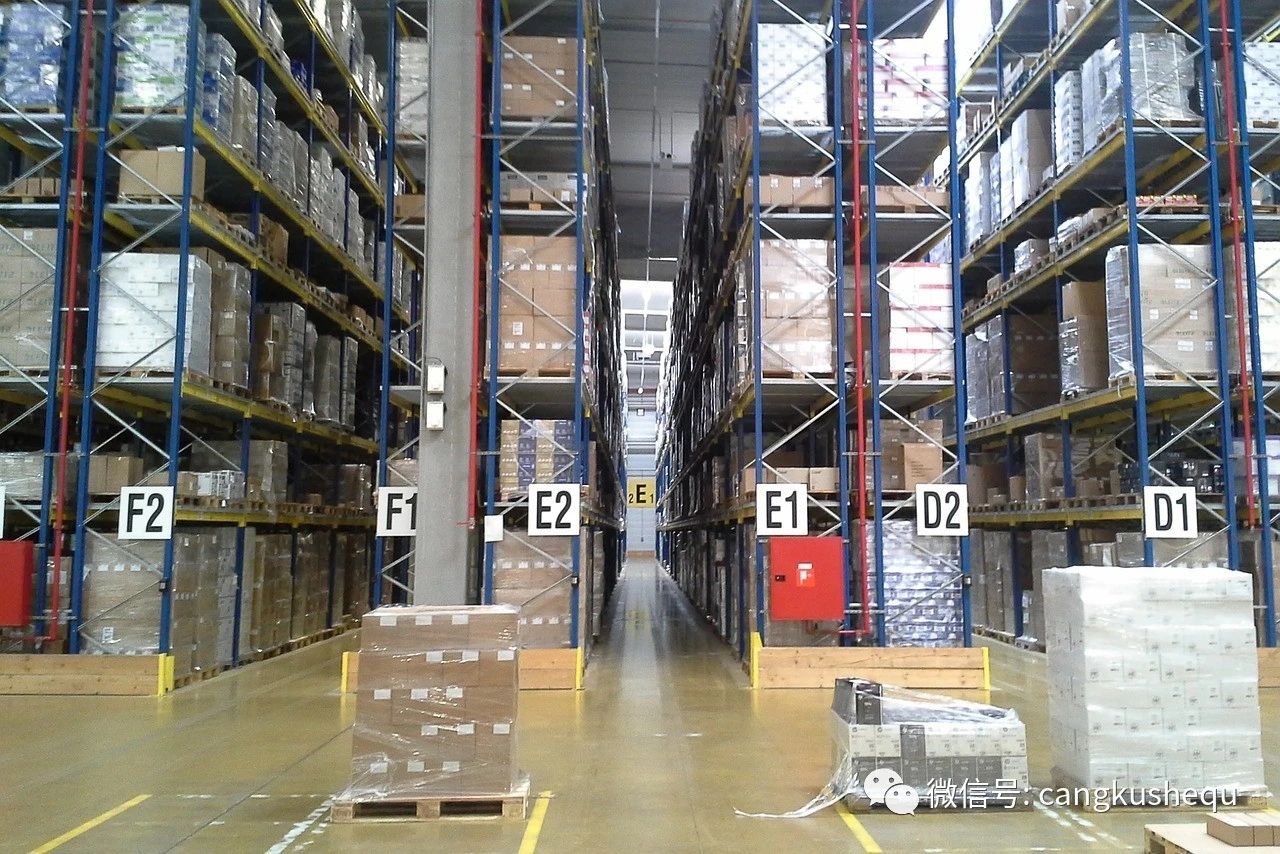 微信圖片_20201111163545 微信圖片_20201111163545