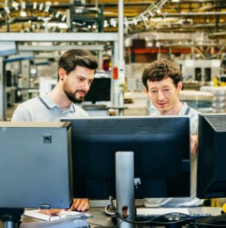 微信圖片_20200828175236 微信圖片_20200828175236