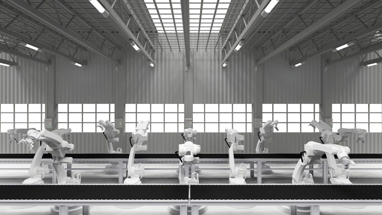 微信圖片_20201107110747