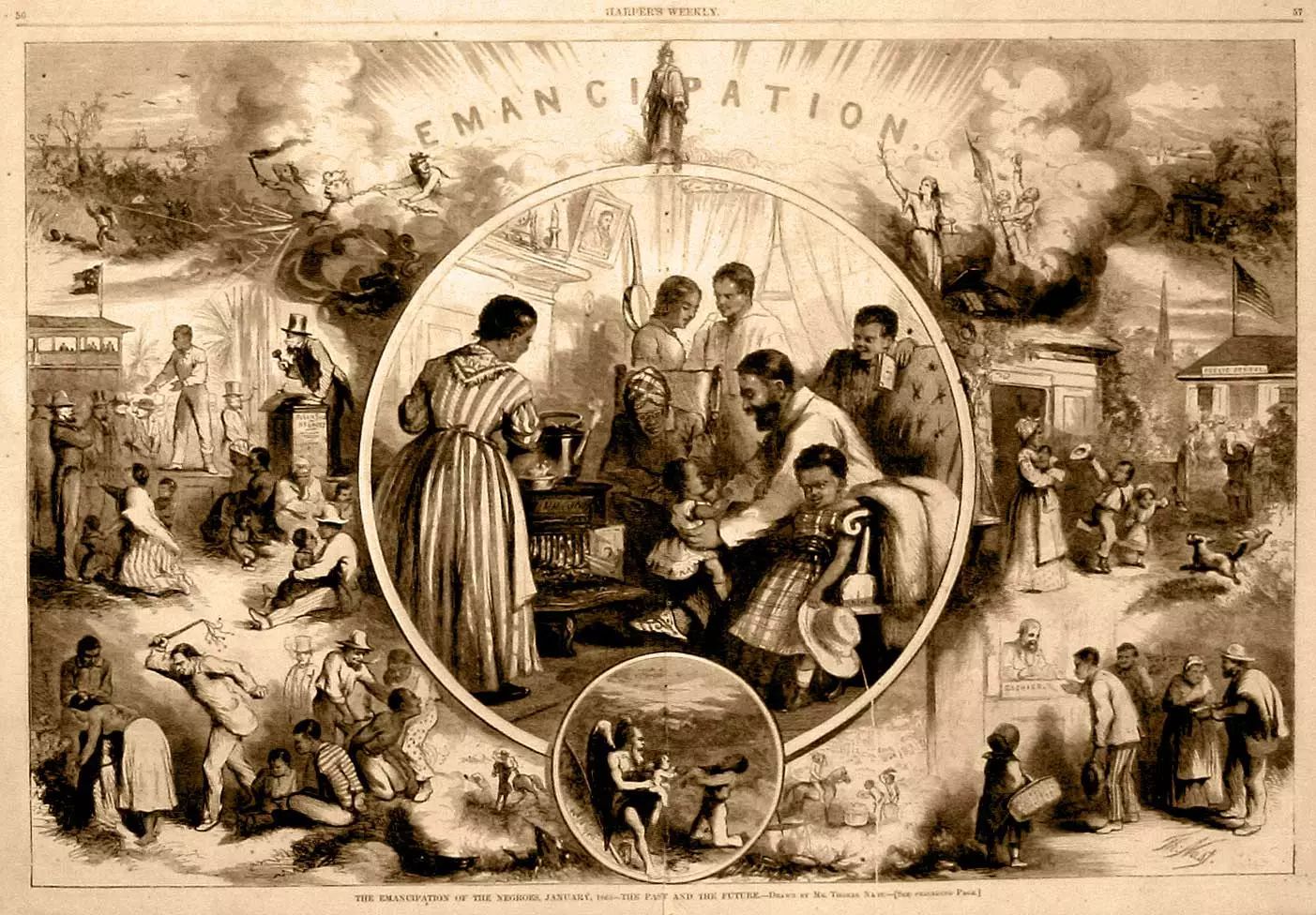 微信圖片_20201219184419 微信圖片_20201219184419