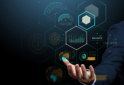 企業(yè)動(dòng)態(tài)