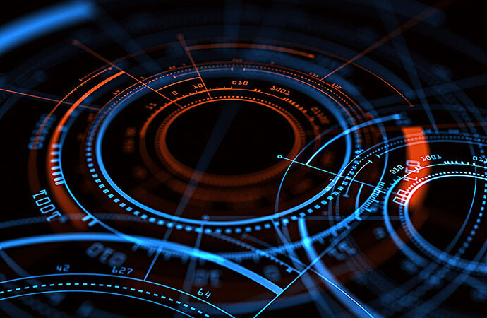 如何快速推動數字化轉型？