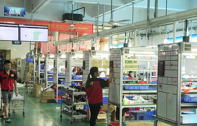 歐恩照明 歐恩照明