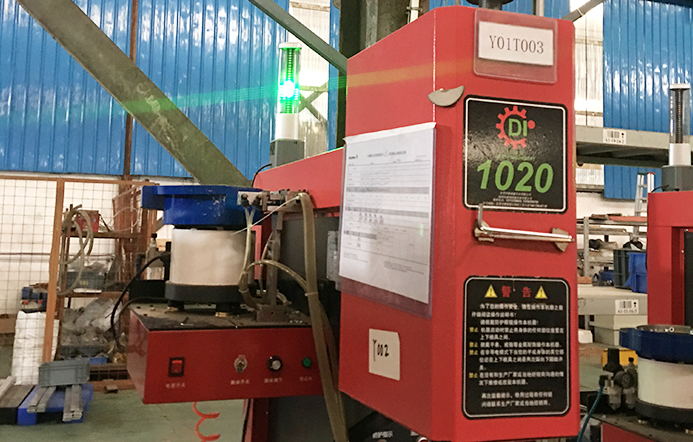 銅博士lightmes數(shù)字工廠 銅博士lightmes數(shù)字工廠