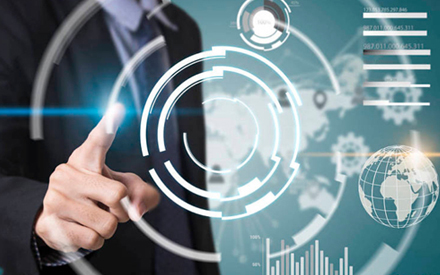 免費的MES系統究竟好不好？