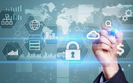 MES建設與企業的基礎和配套的思考