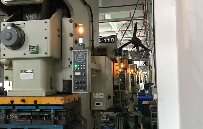 翰勝五金-大 翰勝五金-大