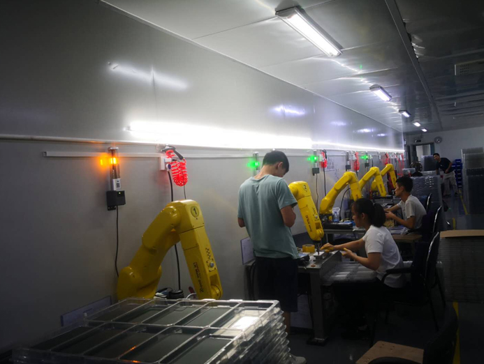 精彩展示制品-大 精彩展示制品-大