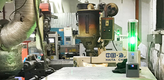 注塑-570 注塑-570