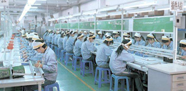 組裝-363 組裝-363