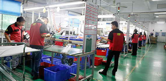 歐恩-570 歐恩-570