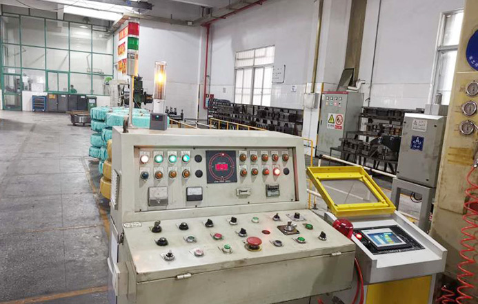 堅腦-693 堅腦-693