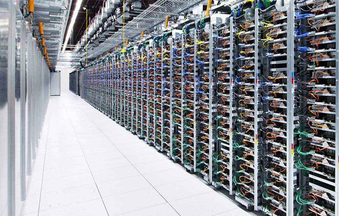 領亞線纜-693 領亞線纜-693