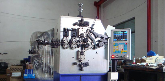 越宏五金-570 越宏五金-570