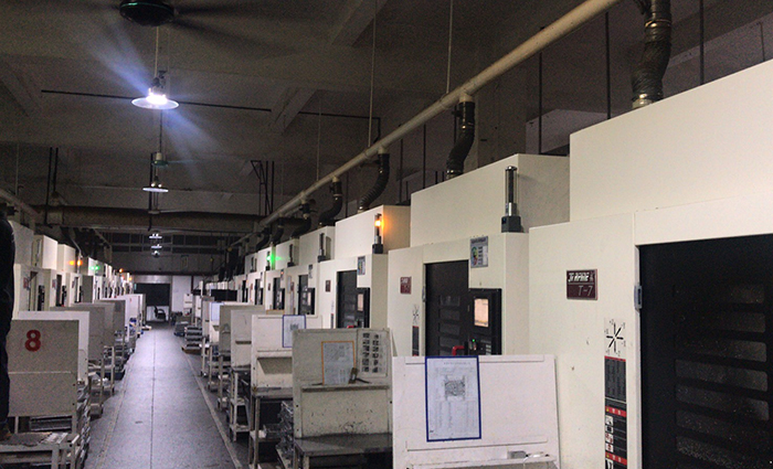 智芯茂-700-2 智芯茂-700-2