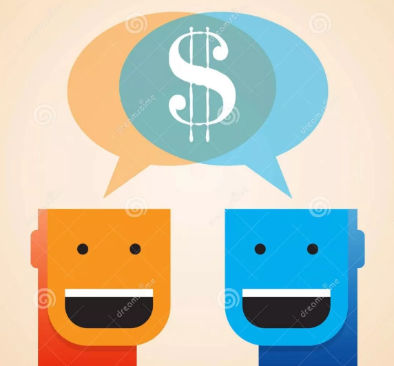 微信截圖_20200911104140 微信截圖_20200911104140