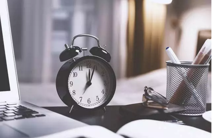 微信截圖_20200911104114 微信截圖_20200911104114