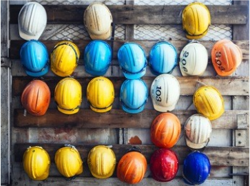 微信截圖_20200914095716 微信截圖_20200914095716