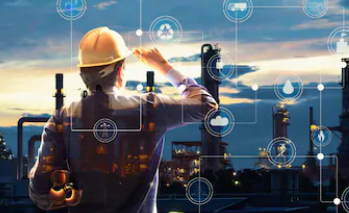 設(shè)備綜合效率OEE詳解