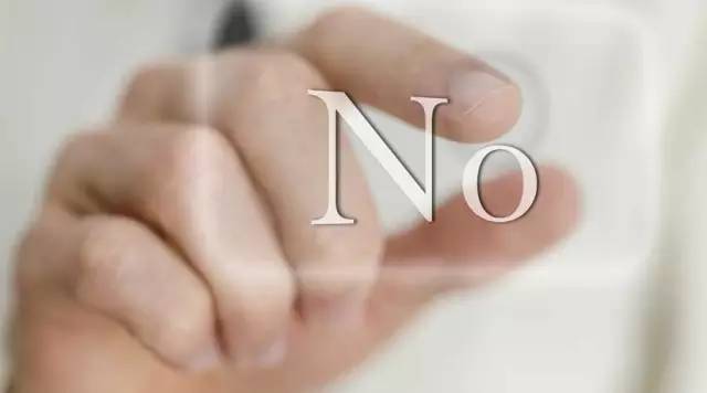 微信圖片_20210118171004