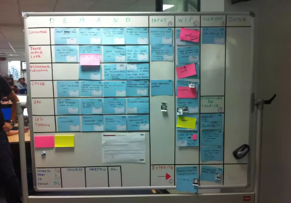 微信圖片_20210126182017