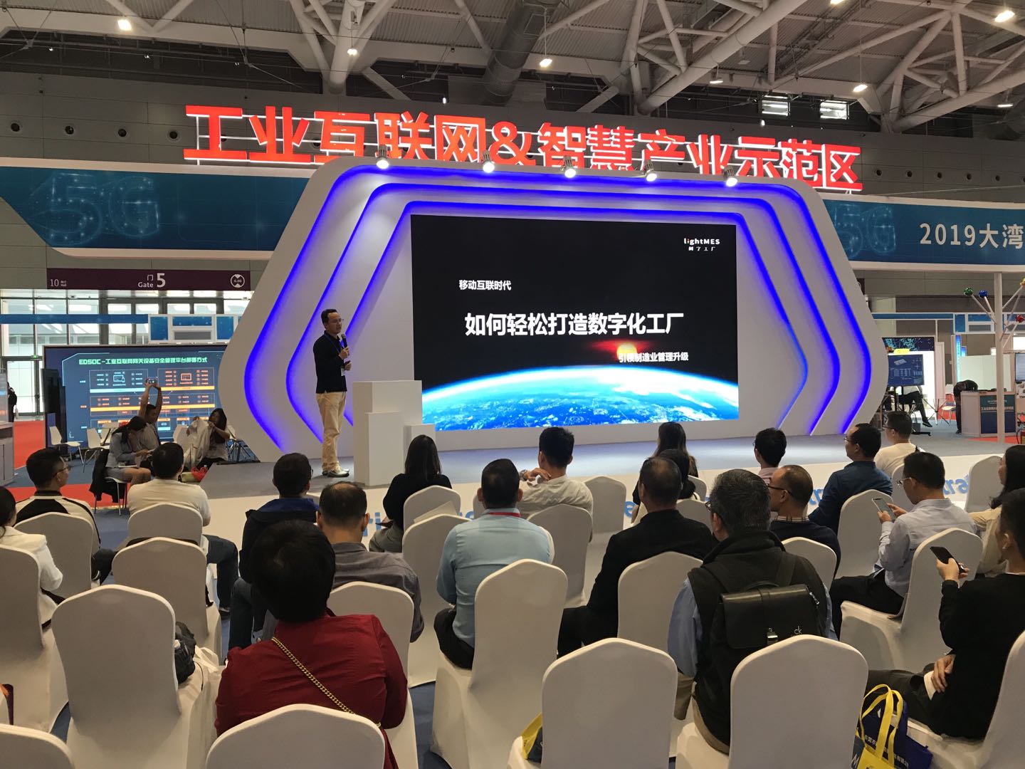 微信圖片_20210129233743 微信圖片_20210129233743