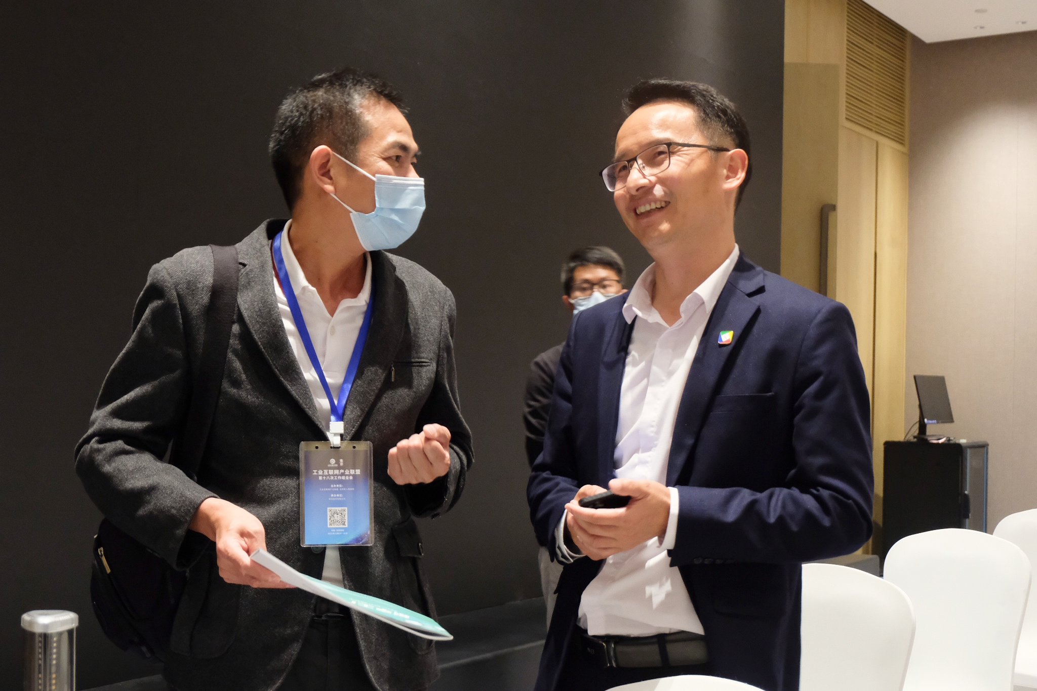 客戶了解樹字工廠lightmes 客戶了解樹字工廠lightmes