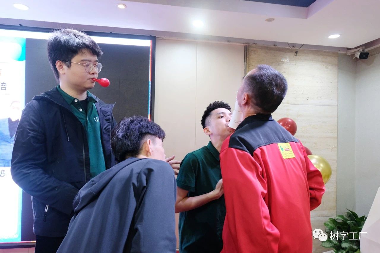 微信圖片_20210201093927 微信圖片_20210201093927