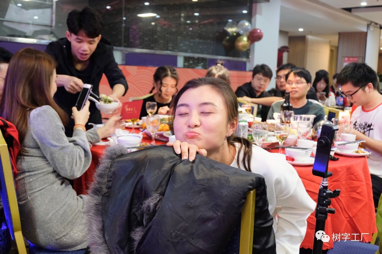 微信圖片_20210201094113 微信圖片_20210201094113