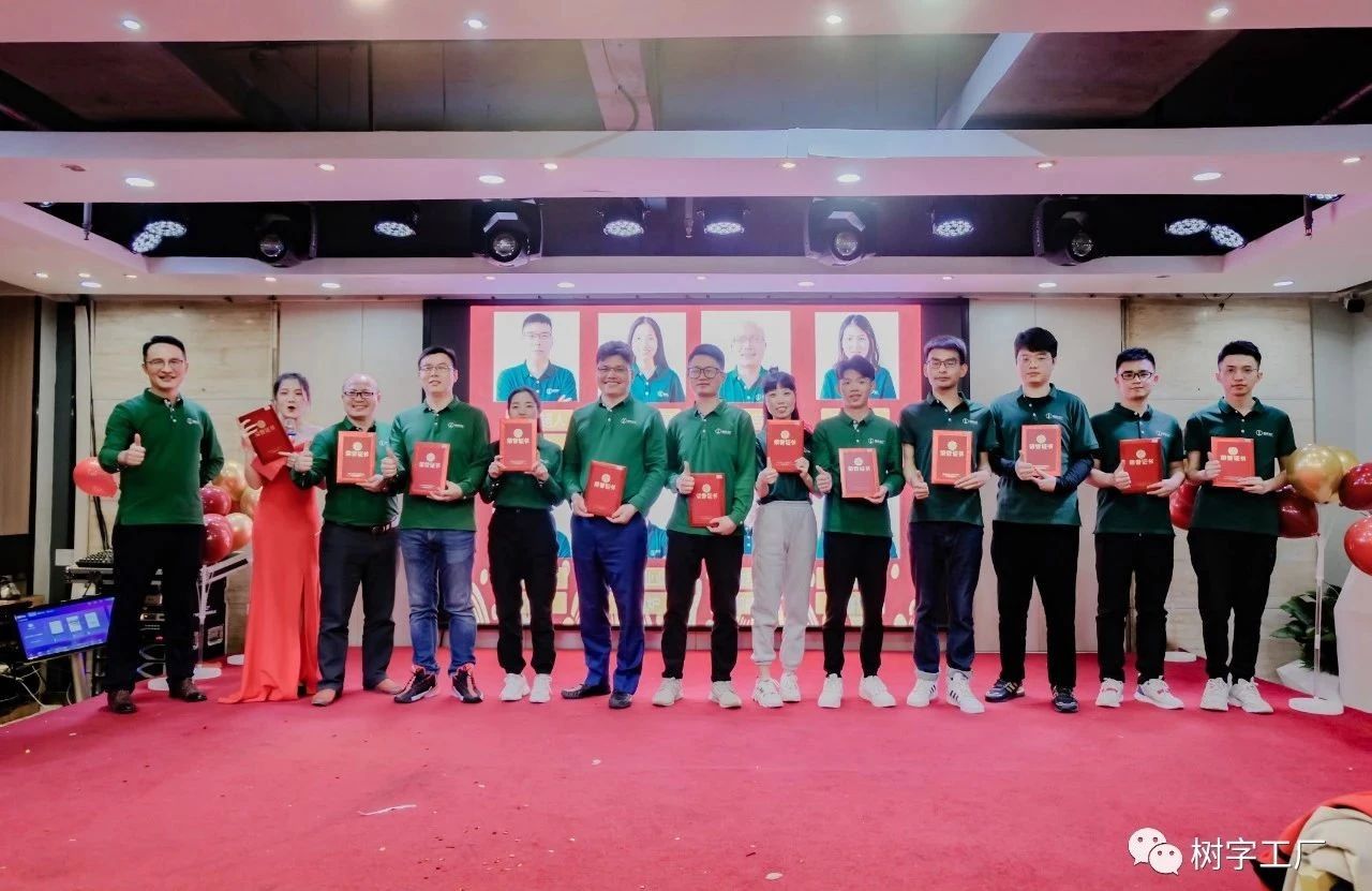 微信圖片_20210201093706 微信圖片_20210201093706