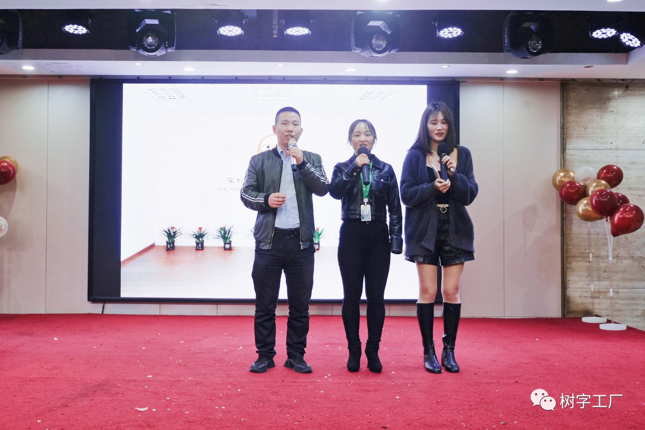 微信圖片_20210201093833 微信圖片_20210201093833