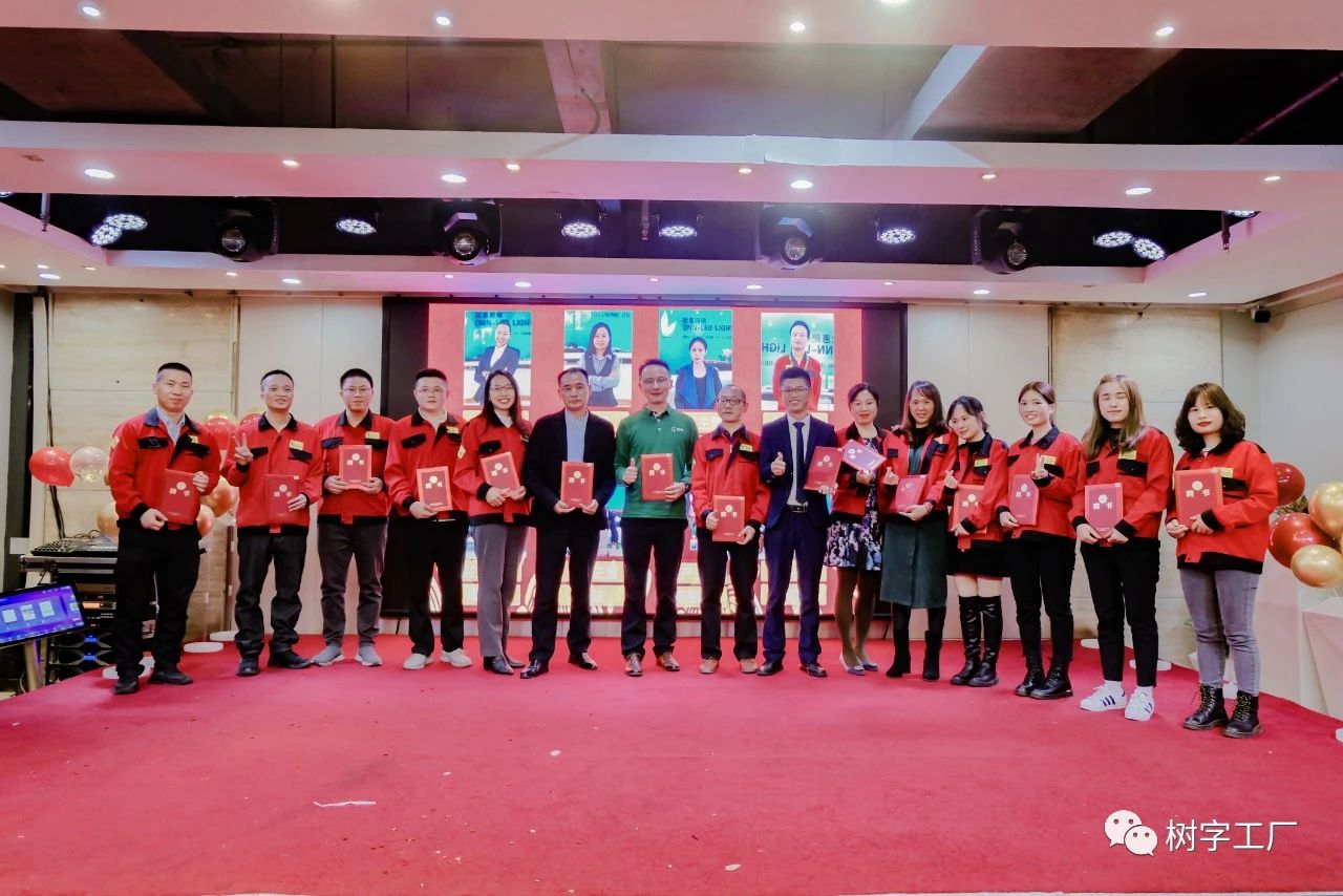 微信圖片_20210201093735 微信圖片_20210201093735