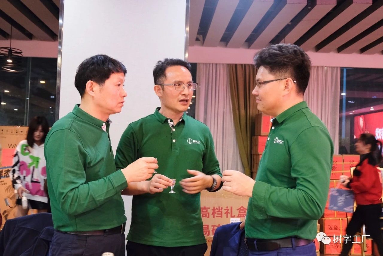 微信圖片_20210201094057 微信圖片_20210201094057