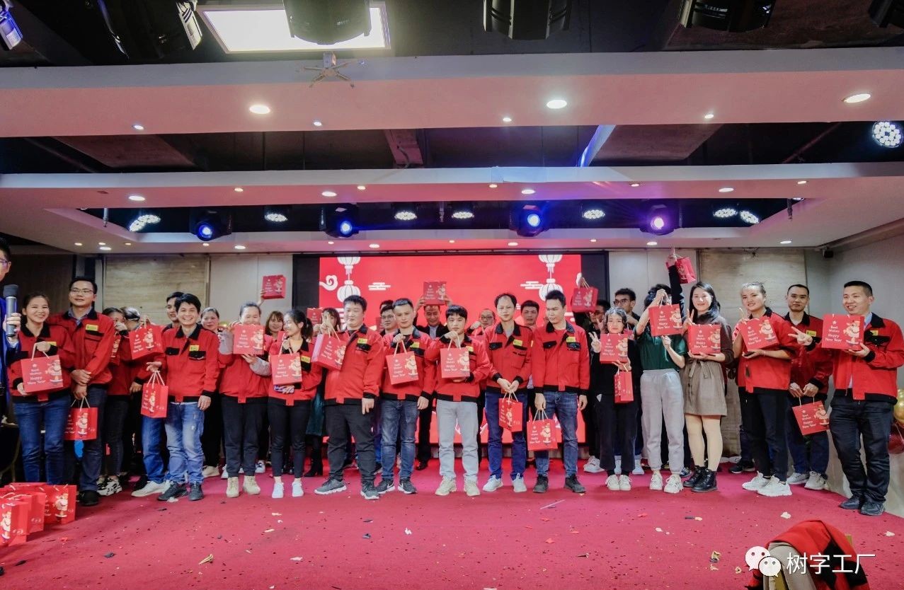 微信圖片_20210201094046 微信圖片_20210201094046