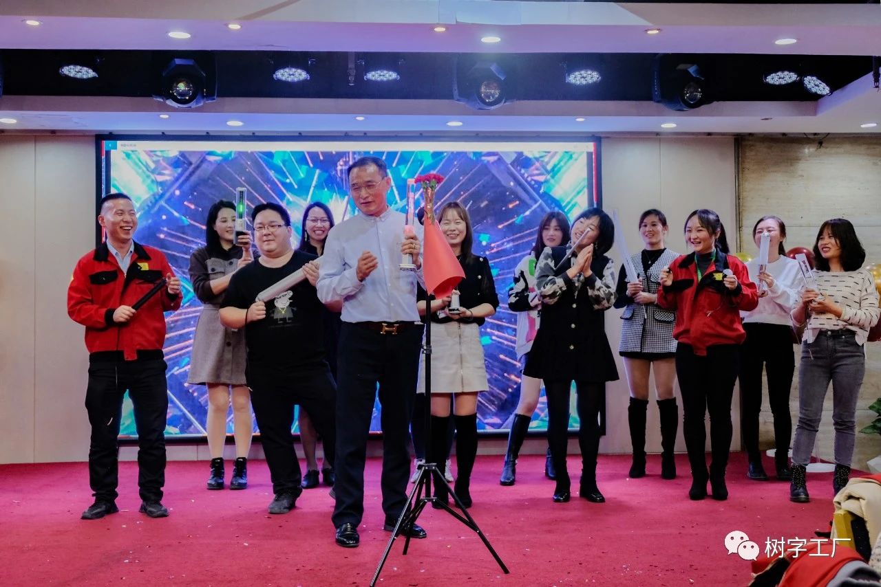 微信圖片_20210201093827 微信圖片_20210201093827