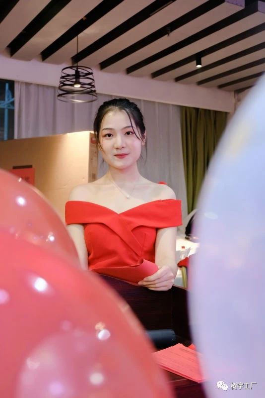 微信圖片_20210201094146 微信圖片_20210201094146