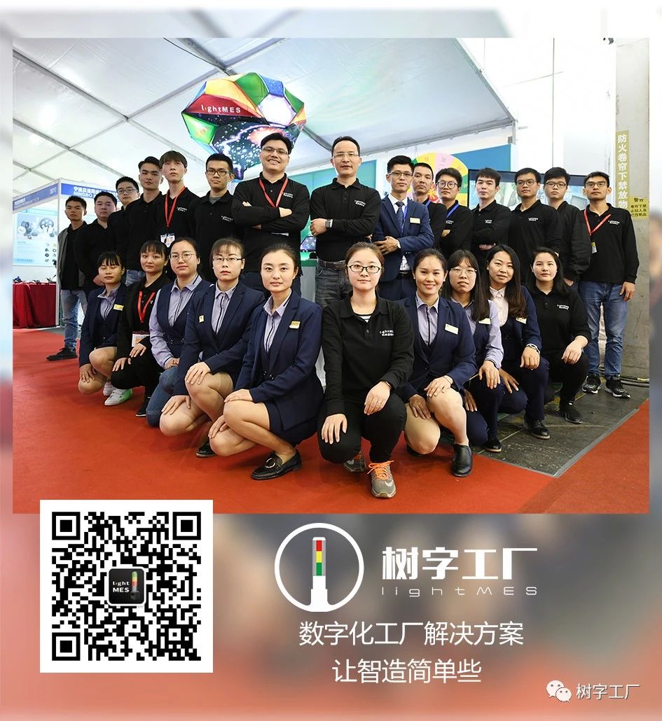 b6fa726e76c36c486c56977bfba41f6 b6fa726e76c36c486c56977bfba41f6