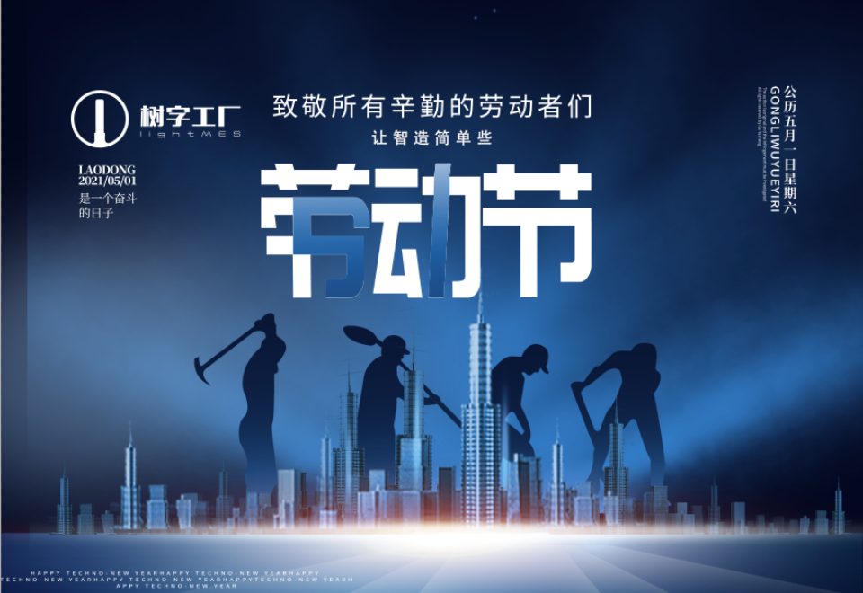 d7250367b66218d04154eff3957effc d7250367b66218d04154eff3957effc