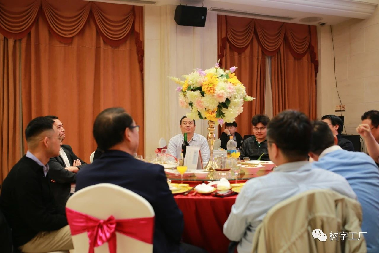 8b73e9d6a1f4179e5bdb042b795fd0b 8b73e9d6a1f4179e5bdb042b795fd0b