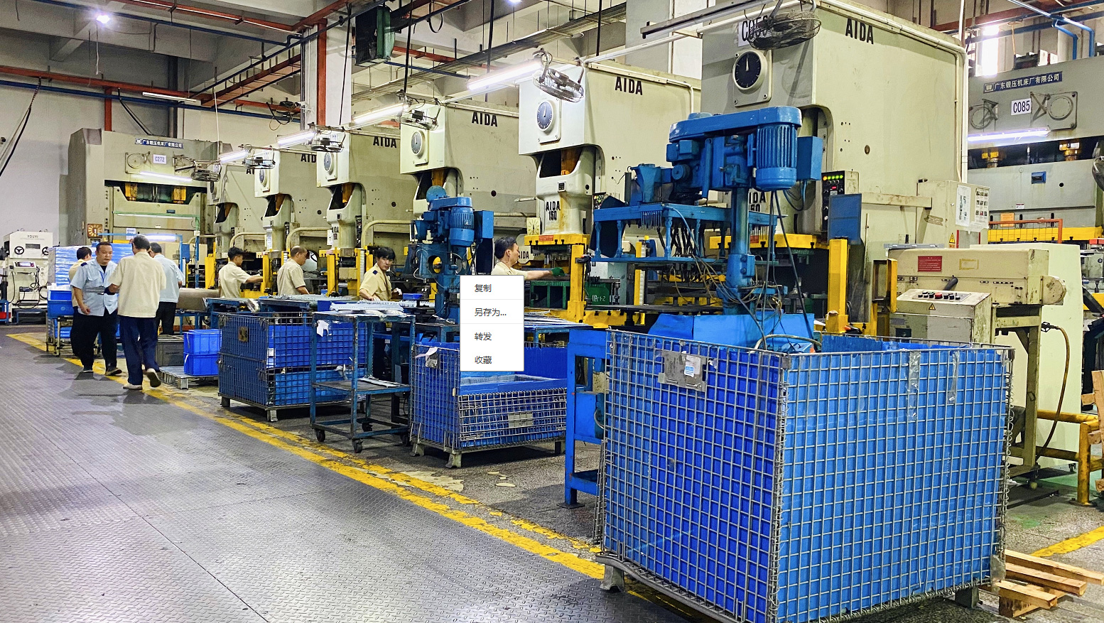 93309c15c0259fbabe2b4a17a8bacee 93309c15c0259fbabe2b4a17a8bacee