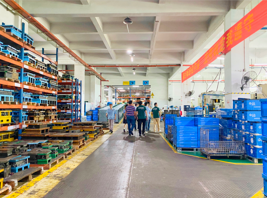 0525ad9e787d2b2dd8498213a795937 0525ad9e787d2b2dd8498213a795937