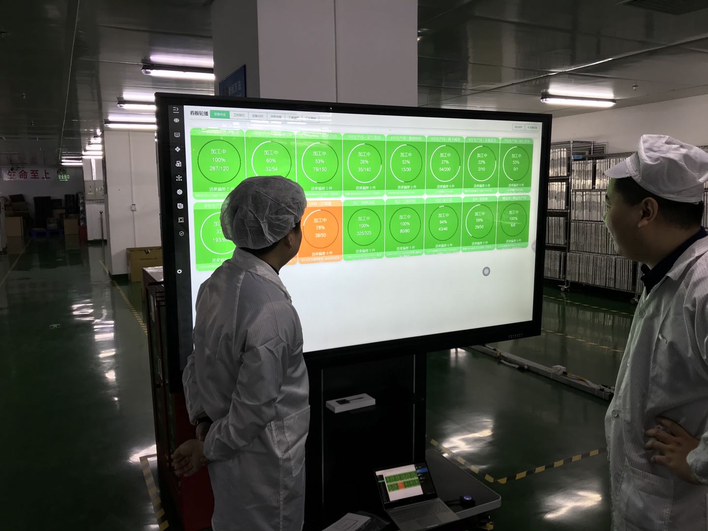 微信圖片_20210407103713 微信圖片_20210407103713