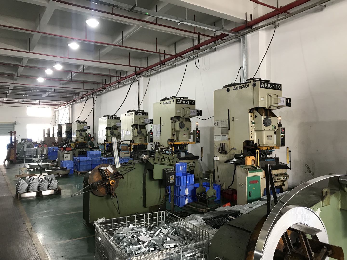 微信圖片_20210407094757 微信圖片_20210407094757