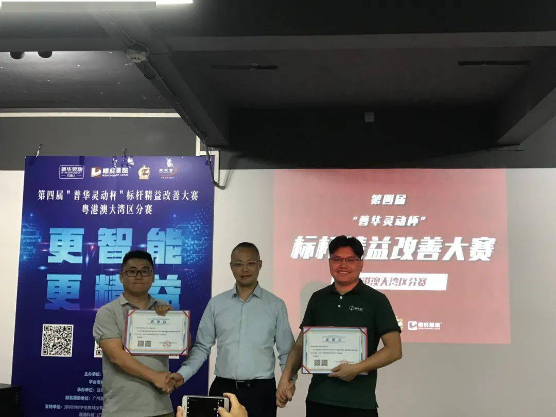 c9b8e3572a082d711bb7e906e1d083b c9b8e3572a082d711bb7e906e1d083b